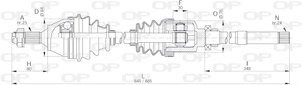 DRS6195.00