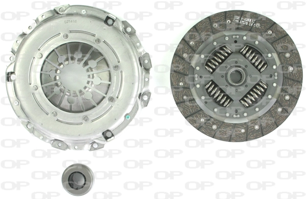 CLK9122.03