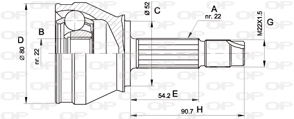 CVJ5229.10