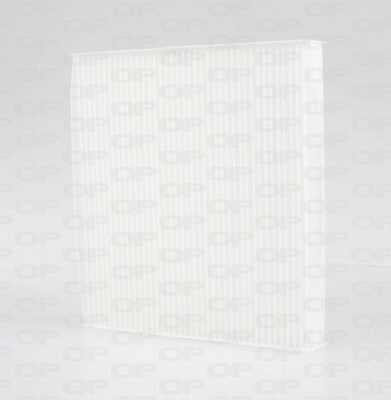 CAF2297.01