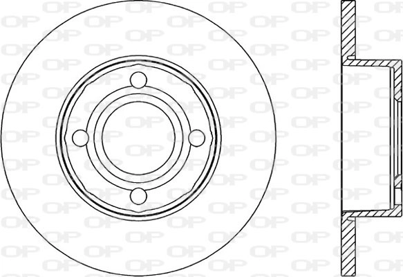 BDR1035.10