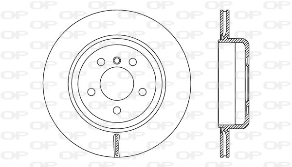 BDR2747.20