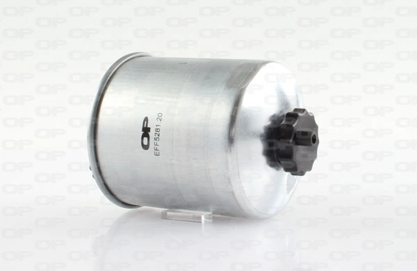 EFF5281.20