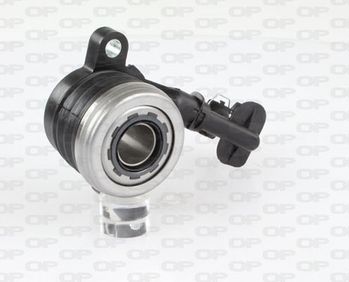 FSC4088.10