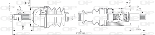 DRS6000.00