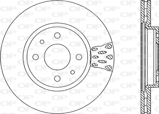 BDR1235.20