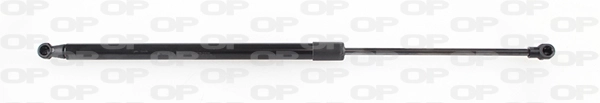 GSR6472.00