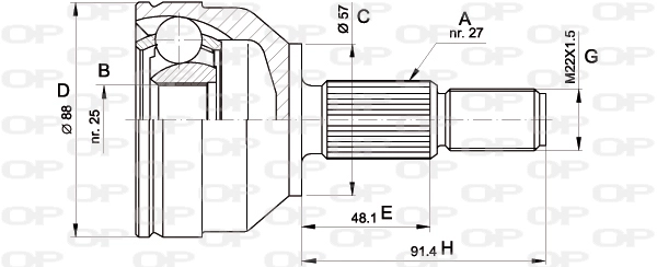 CVJ5202.10