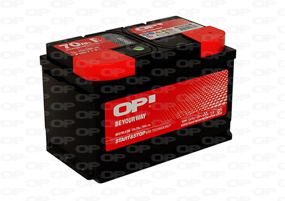 BE070L3.00