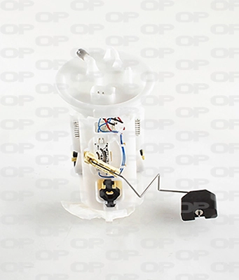 FFU2101.00