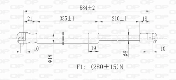 GSR6207.01