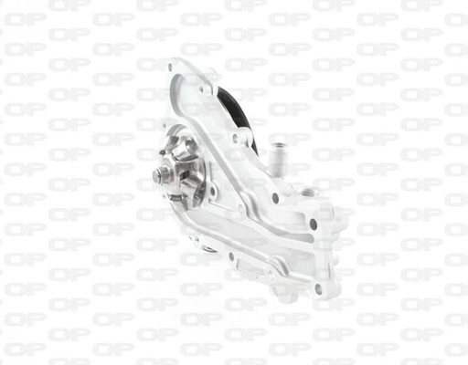 WAP8160.00