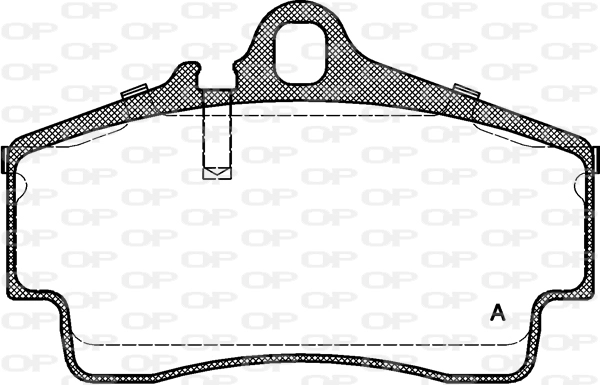 BPA0654.00