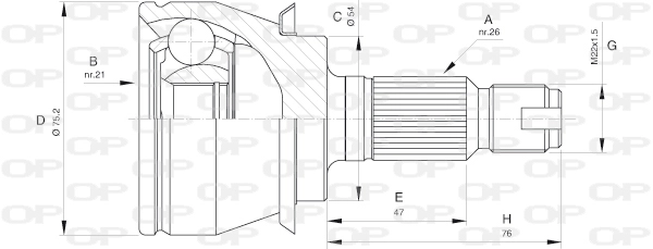 CVJ5488.10