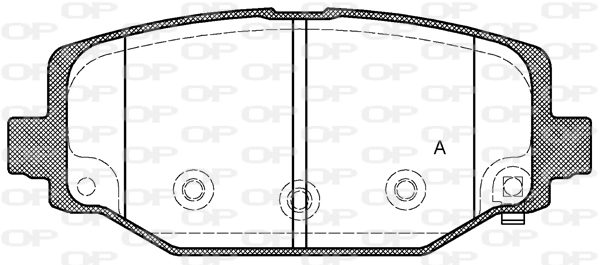 BPA1483.04