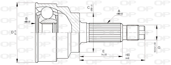 CVJ5665.10