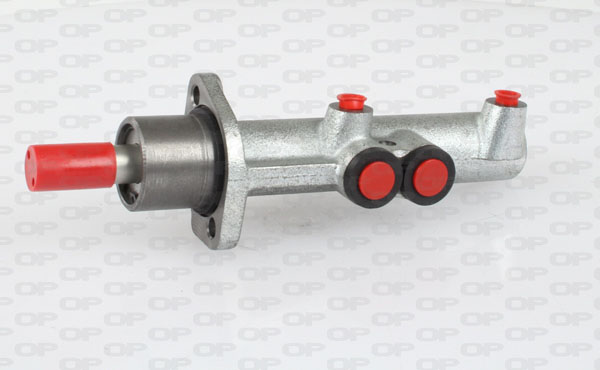 FBM1007.00