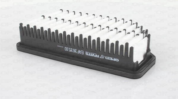 EAF3635.10