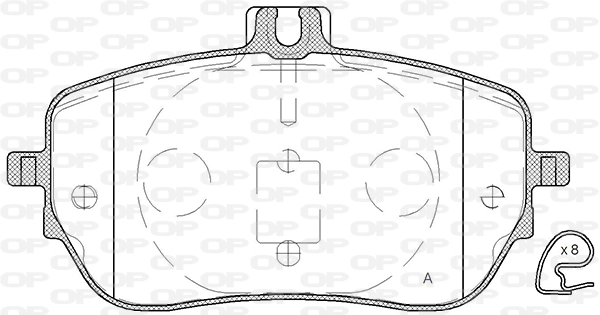 BPA1827.00