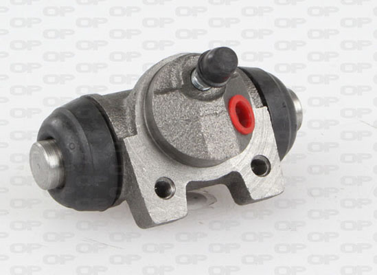 FWC3164.00