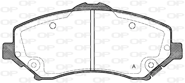 BPA1259.02