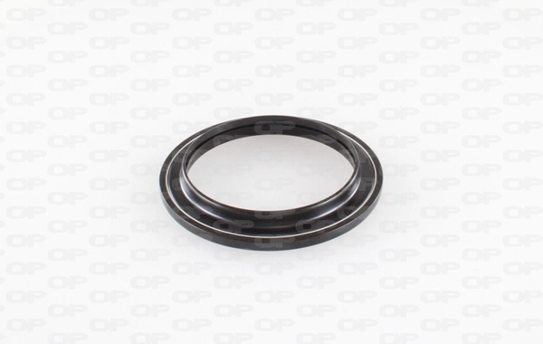 SMB4007.00