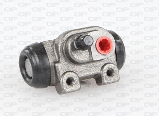 FWC3209.00