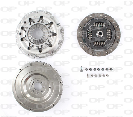 CLK9255.04