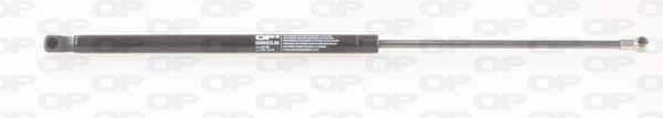 GSR6423.00
