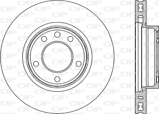 BDR2300.20