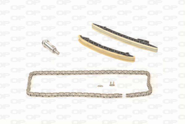 TCK6043.00