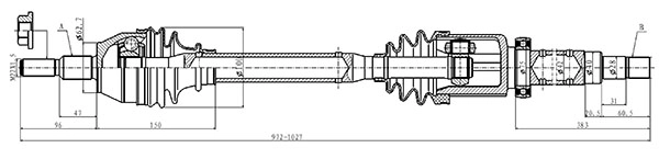 DRS6494.00