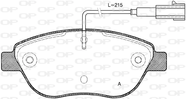 BPA0859.45