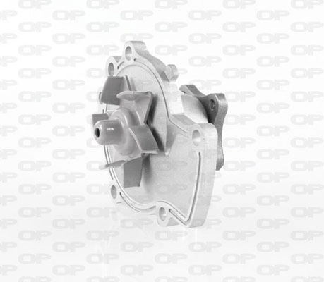 WAP8151.00