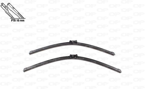 WBT9049.00