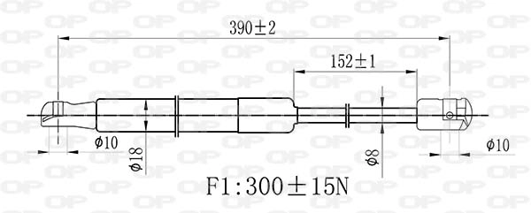 GSR6464.00
