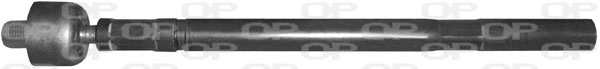 SSJ1010.11