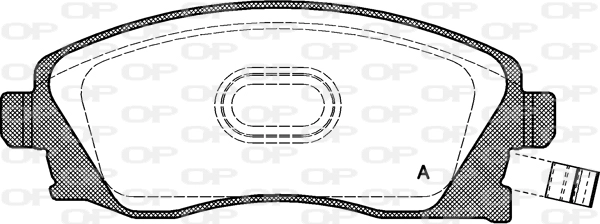 BPA0774.12