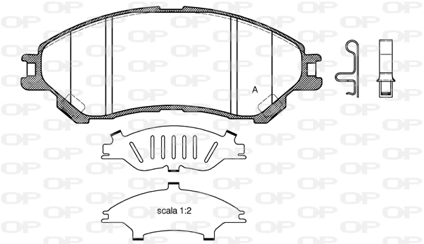 BPA1589.02