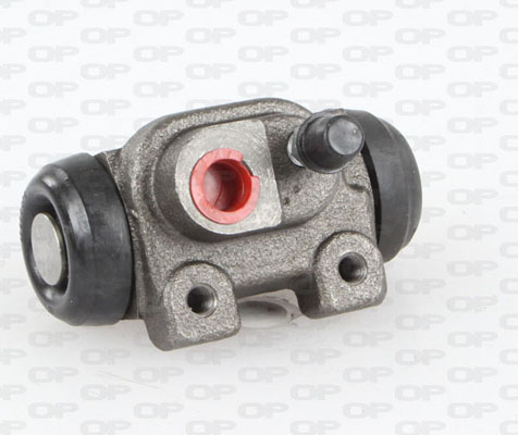 FWC3210.00