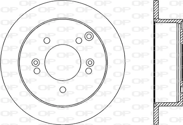 BDR2182.10