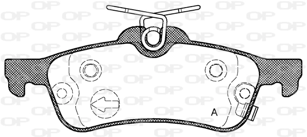 BPA0862.02