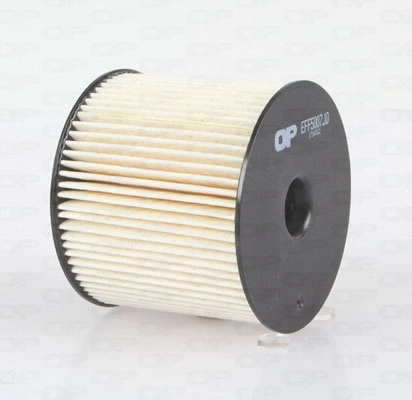EFF5007.10