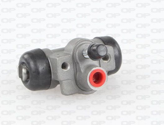 FWC3272.00
