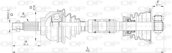 DRS6241.00