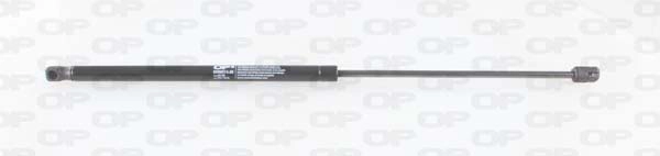 GSR6014.00