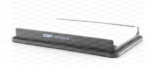 EAF3692.10
