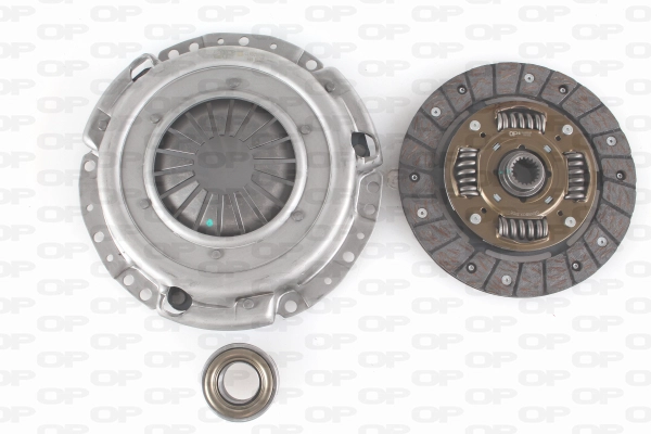 CLK9292.03