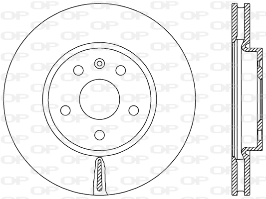 BDR2499.20