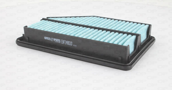 EAF3480.10